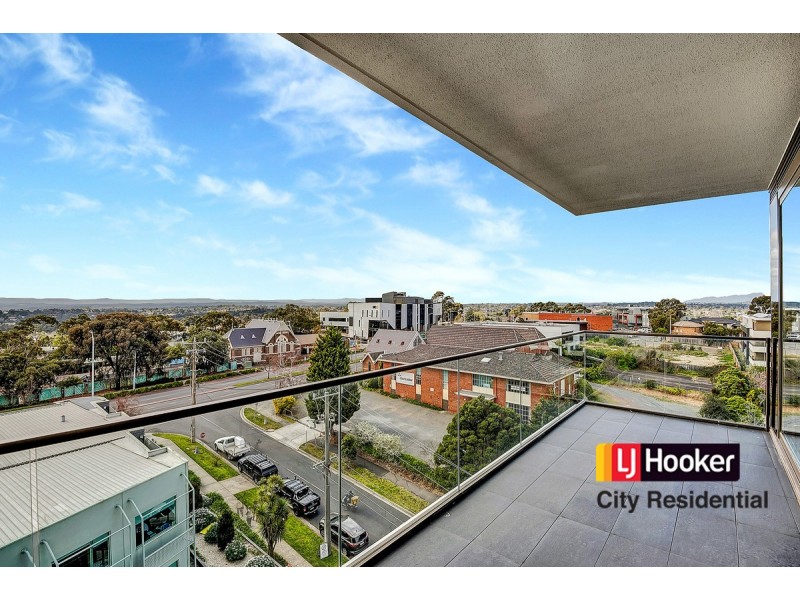 909/20-24 Hepburn Road, Doncaster VIC 3108