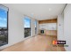 909/20-24 Hepburn Road, Doncaster VIC 3108