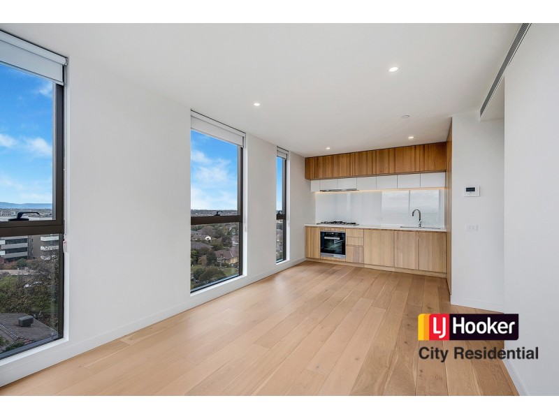 909/20-24 Hepburn Road, Doncaster VIC 3108