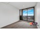 909/20-24 Hepburn Road, Doncaster VIC 3108