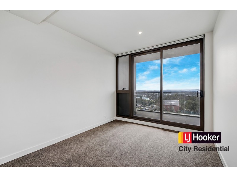 909/20-24 Hepburn Road, Doncaster VIC 3108