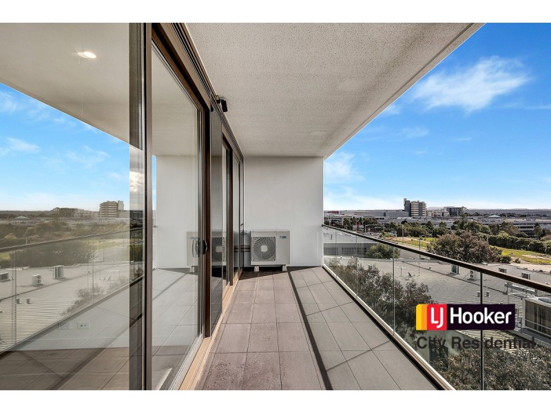 909/20-24 Hepburn Road, Doncaster VIC 3108