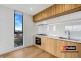 909/20-24 Hepburn Road, Doncaster VIC 3108