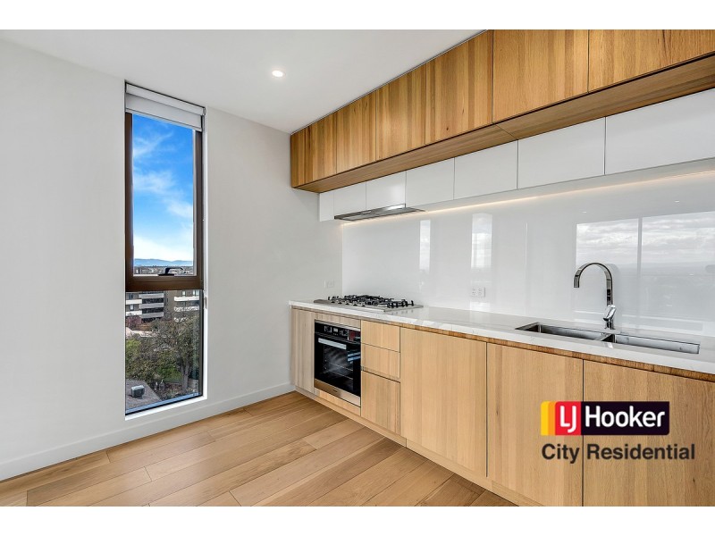 909/20-24 Hepburn Road, Doncaster VIC 3108
