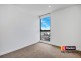 909/20-24 Hepburn Road, Doncaster VIC 3108