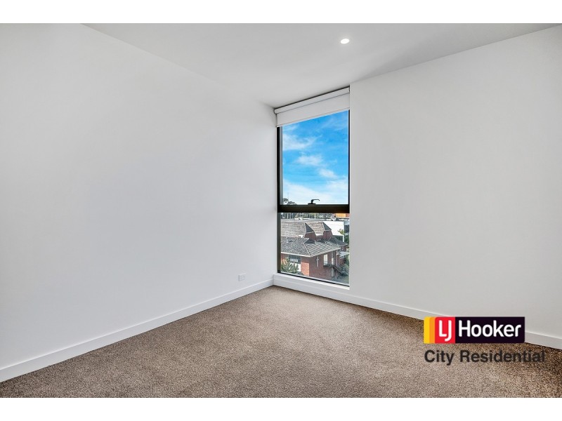 909/20-24 Hepburn Road, Doncaster VIC 3108
