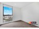909/20-24 Hepburn Road, Doncaster VIC 3108