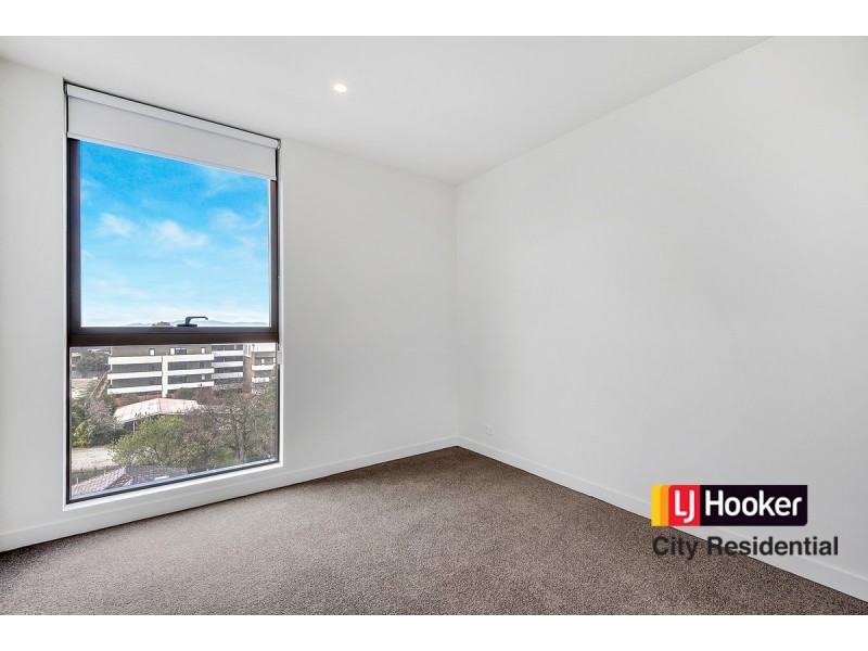 909/20-24 Hepburn Road, Doncaster VIC 3108