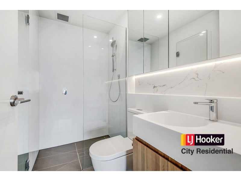 909/20-24 Hepburn Road, Doncaster VIC 3108