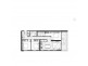 909/20-24 Hepburn Road, Doncaster VIC 3108 Floorplan