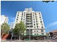 585 La Trobe Street, Melbourne VIC 3000