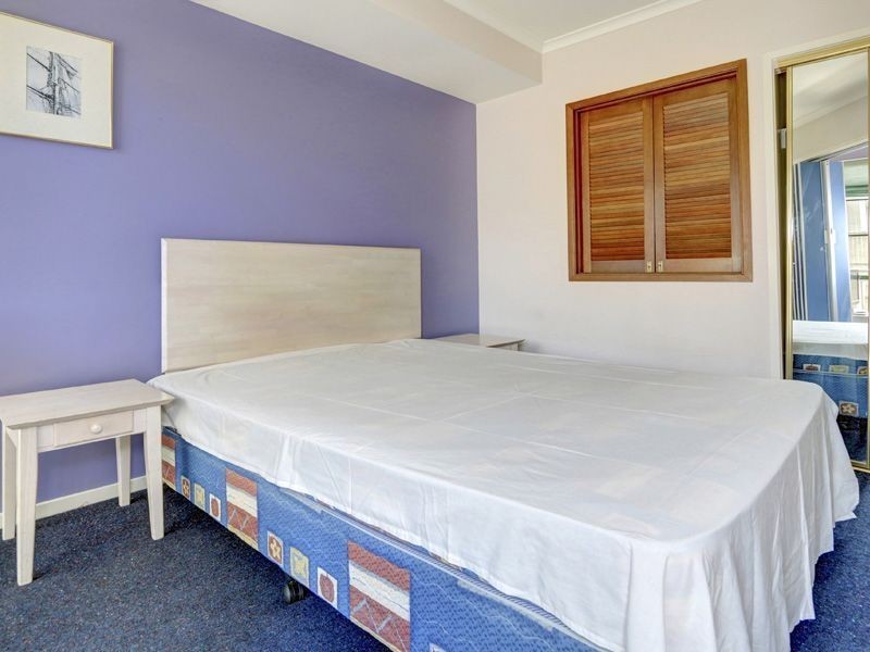 585 La Trobe Street, Melbourne VIC 3000