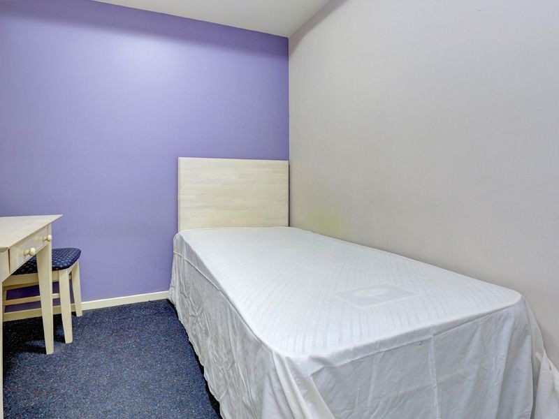 585 La Trobe Street, Melbourne VIC 3000