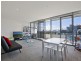 1003/55 Queens Road, Melbourne VIC 3004