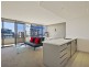 1003/55 Queens Road, Melbourne VIC 3004