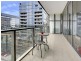 1003/55 Queens Road, Melbourne VIC 3004