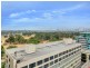 1003/55 Queens Road, Melbourne VIC 3004