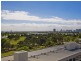 1003/55 Queens Road, Melbourne VIC 3004