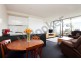 20/9 Warner Street, Malvern VIC 3144