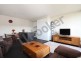 20/9 Warner Street, Malvern VIC 3144