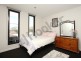 20/9 Warner Street, Malvern VIC 3144