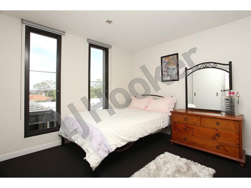 20/9 Warner Street, Malvern VIC 3144