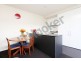 20/9 Warner Street, Malvern VIC 3144