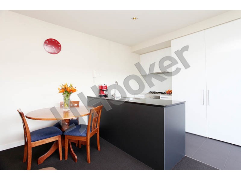 20/9 Warner Street, Malvern VIC 3144