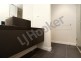 20/9 Warner Street, Malvern VIC 3144