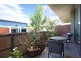 20/9 Warner Street, Malvern VIC 3144