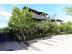 20/9 Warner Street, Malvern VIC 3144
