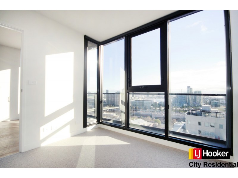 1703/65 Dudley Street, West Melbourne VIC 3003