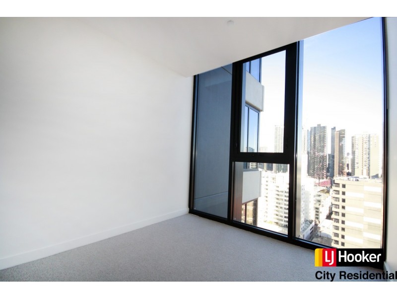 1703/65 Dudley Street, West Melbourne VIC 3003