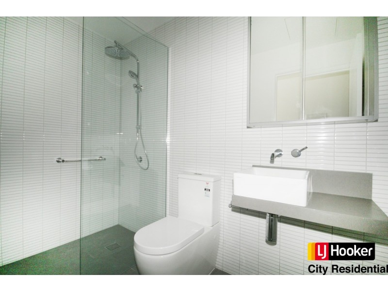 1703/65 Dudley Street, West Melbourne VIC 3003