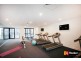 1703/65 Dudley Street, West Melbourne VIC 3003