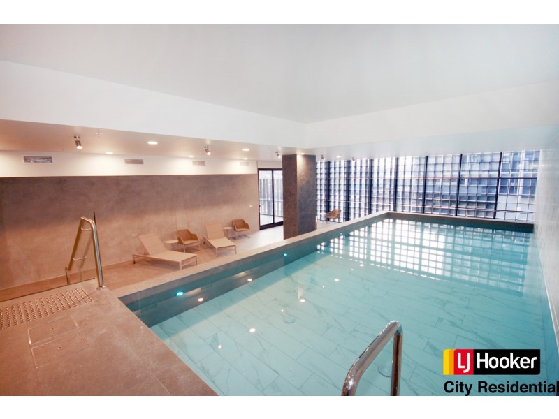 1703/65 Dudley Street, West Melbourne VIC 3003