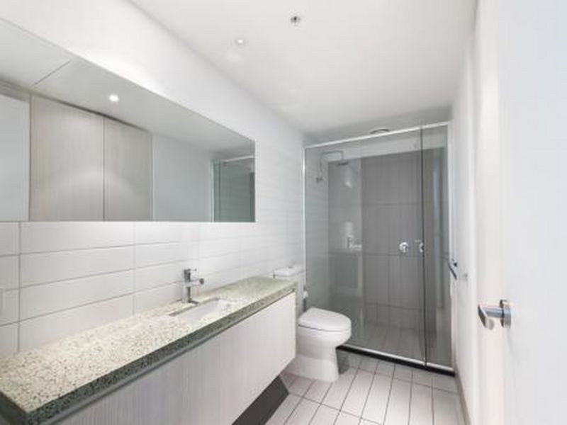 673 La Trobe Street, Docklands VIC 3008