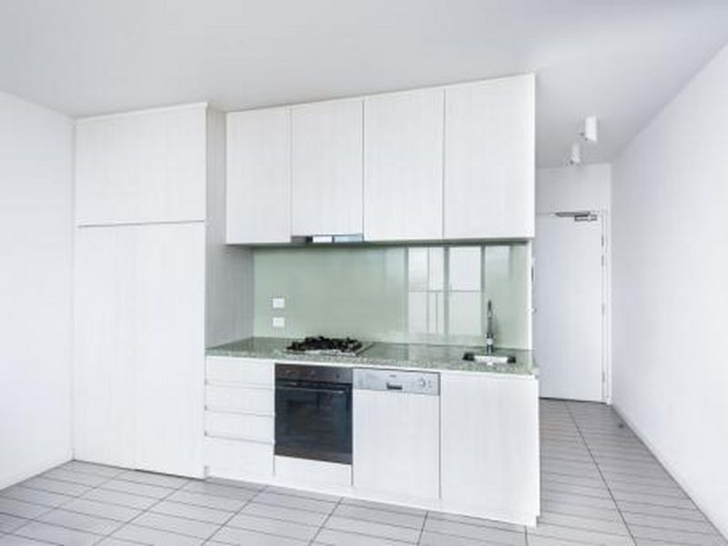 673 La Trobe Street, Docklands VIC 3008