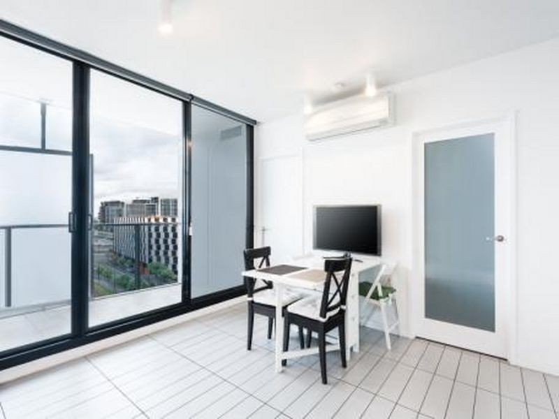 673 La Trobe Street, Docklands VIC 3008