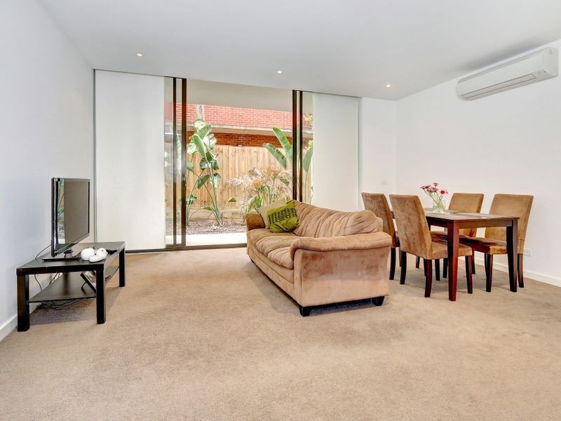 10/18-20 Warleigh Grove, Brighton VIC 3186