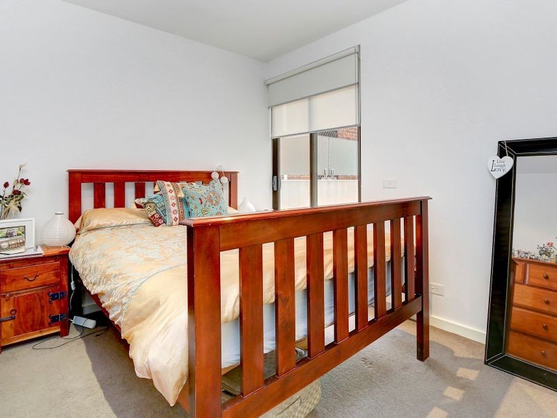 10/18-20 Warleigh Grove, Brighton VIC 3186