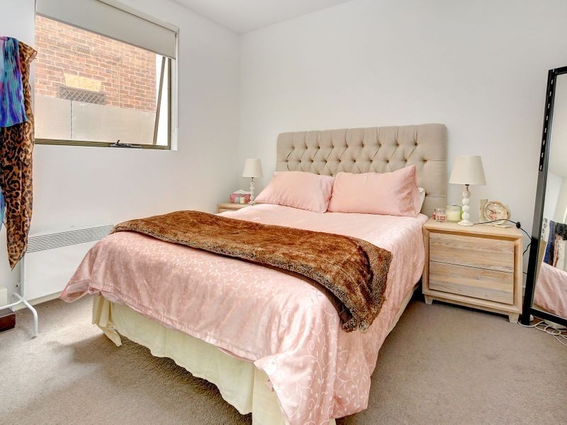 10/18-20 Warleigh Grove, Brighton VIC 3186