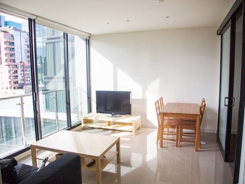 20-26 Coromandel Place, Melbourne VIC 3000