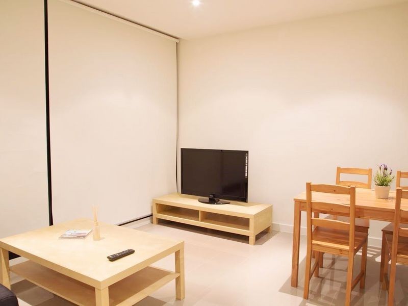 20-26 Coromandel Place, Melbourne VIC 3000