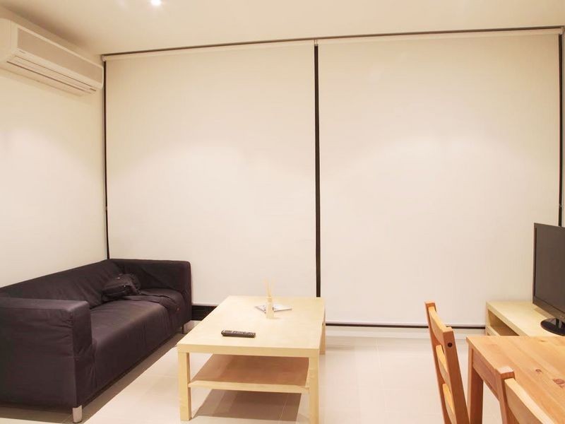 20-26 Coromandel Place, Melbourne VIC 3000