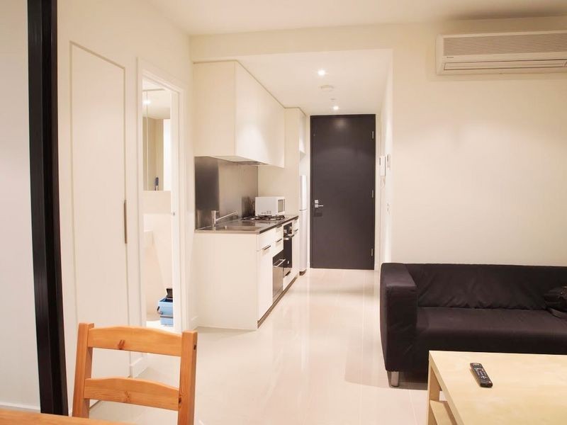 20-26 Coromandel Place, Melbourne VIC 3000
