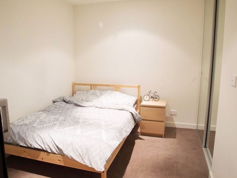 20-26 Coromandel Place, Melbourne VIC 3000