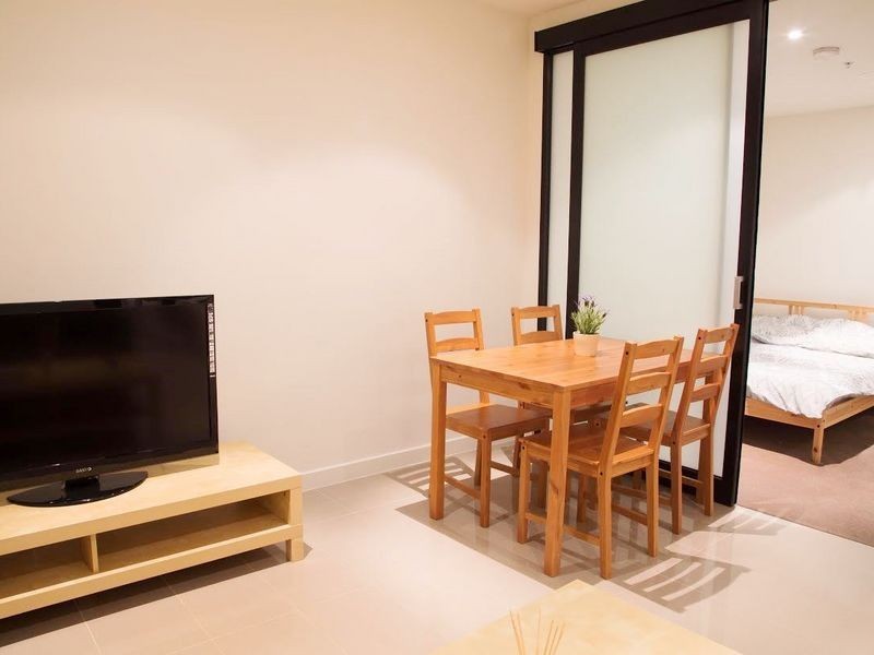 20-26 Coromandel Place, Melbourne VIC 3000