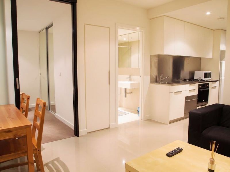 20-26 Coromandel Place, Melbourne VIC 3000