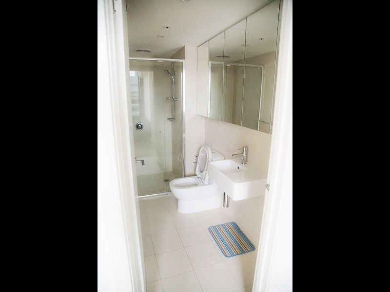 20-26 Coromandel Place, Melbourne VIC 3000